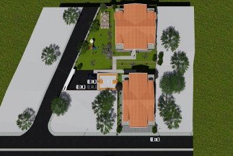 CADDE KAYAPA KONAKLARI